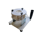 Fechadora de Coxinha Tic Pull FMCX-01