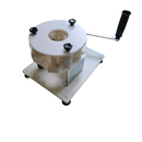 Fechadora de Coxinha Tic Pull FMCX-01