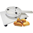 Fechadora de Esfirras Tic Pull FMES-01