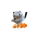 Fechadora de Coxinha Tic Pull FMCX-01