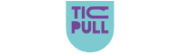 TicPull