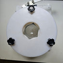 Fechadora de Coxinha Tic Pull FMCX-01