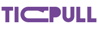 TicPull