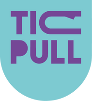 TicPull